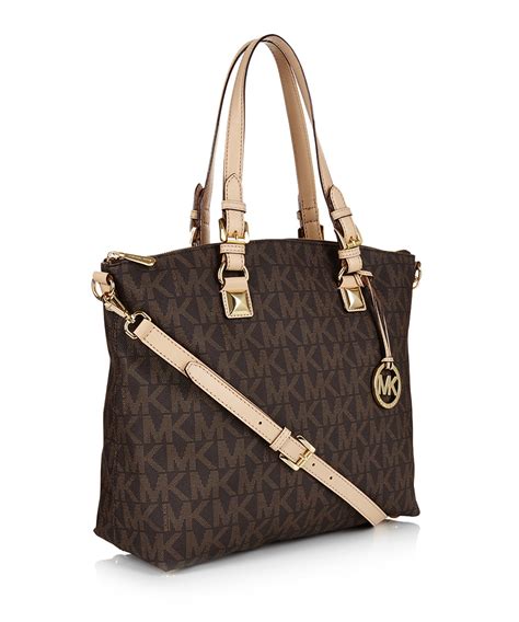 michael kors canada handbags|michael kors handbags clearance canada.